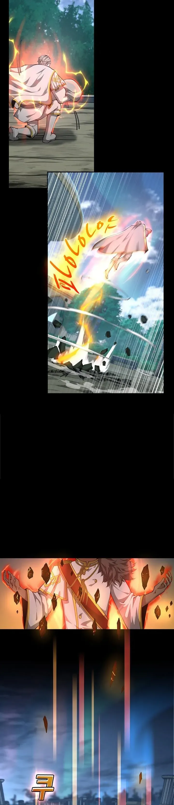 Sayfa 4