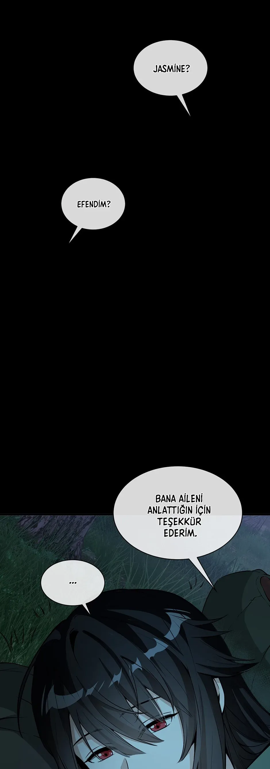 Sayfa 5