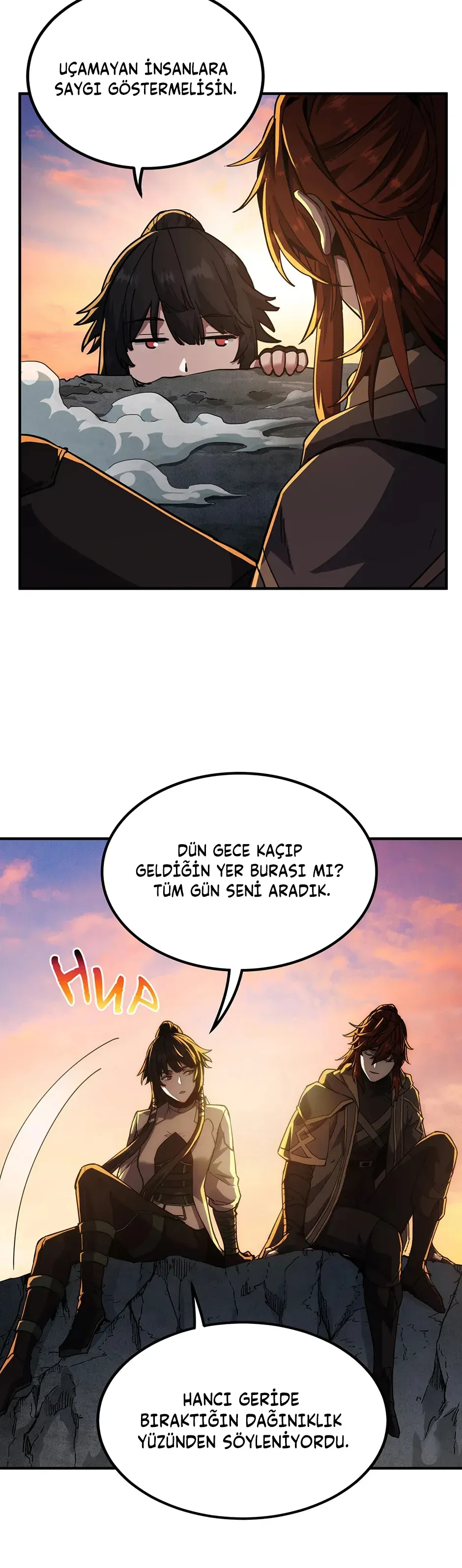 Sayfa 5