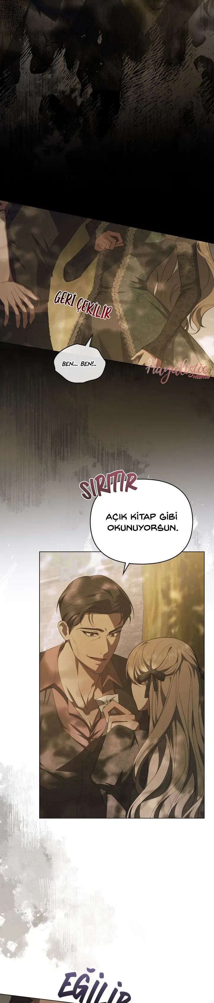 Sayfa 3