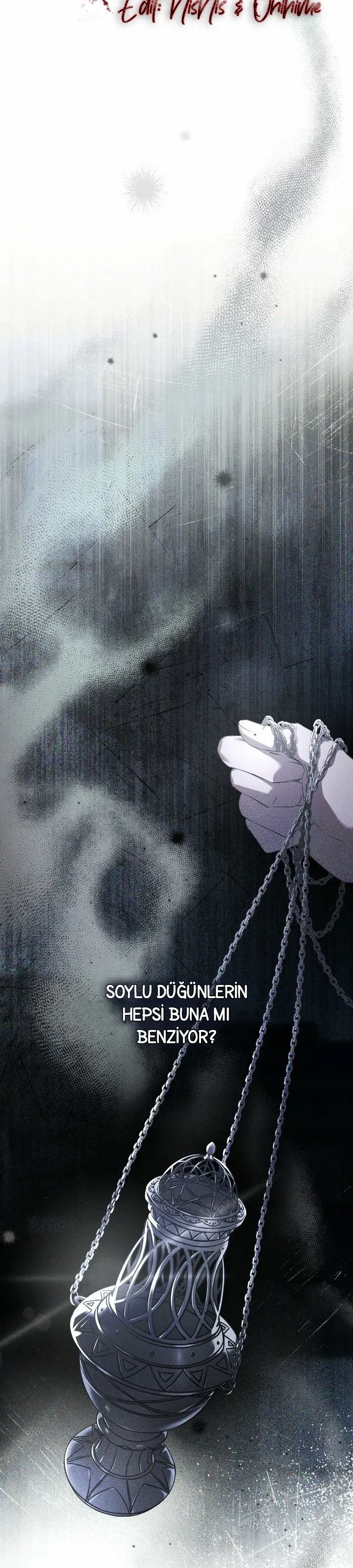 Sayfa 5