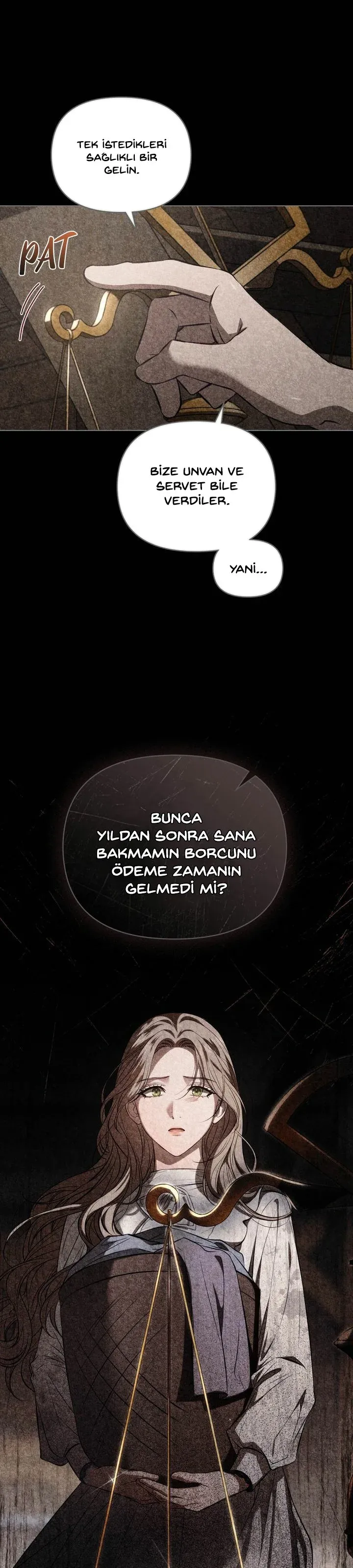 Sayfa 5