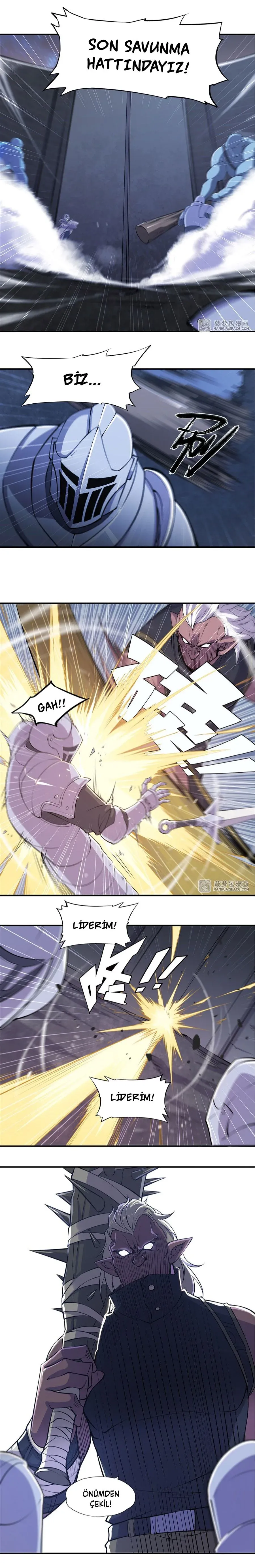 Sayfa 3