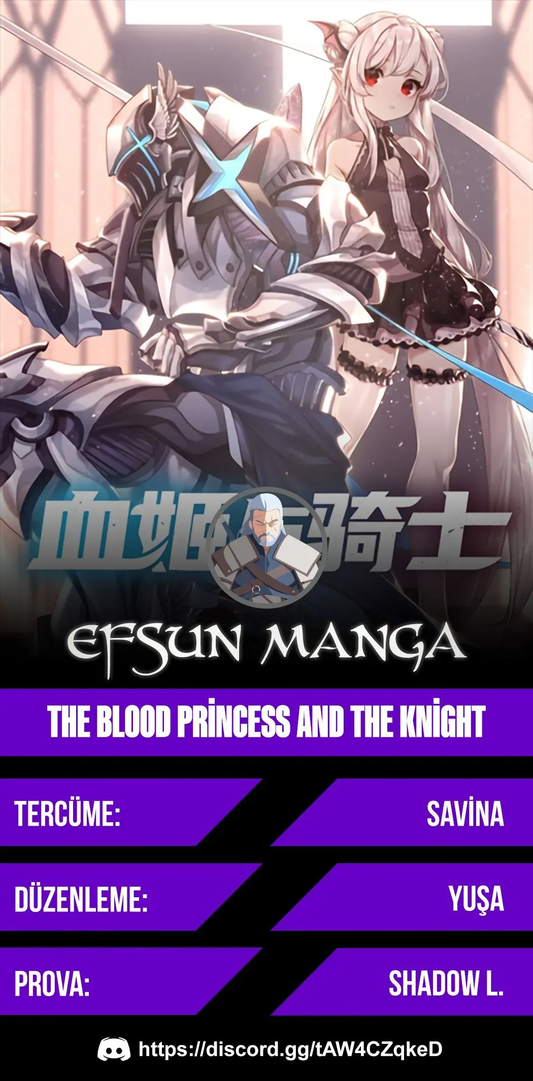 Sayfa 1