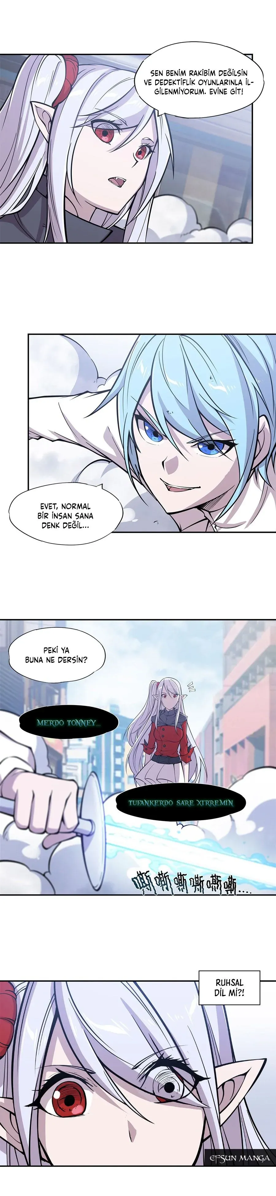 Sayfa 3