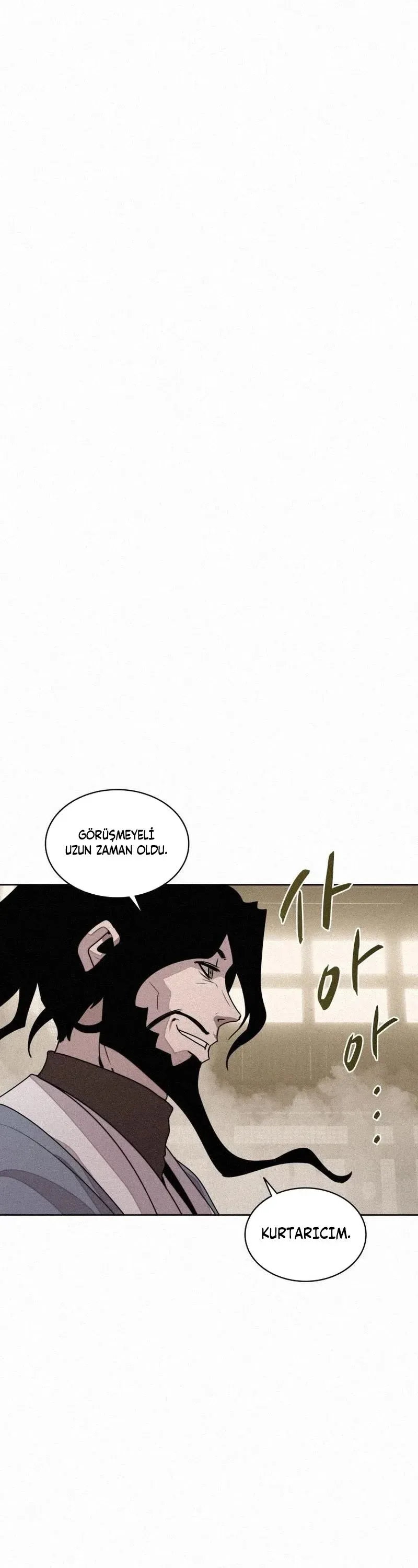 Sayfa 2