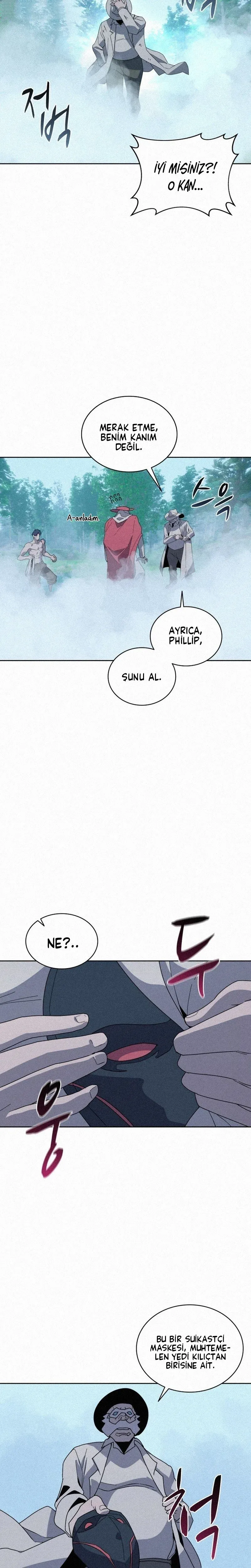 Sayfa 5