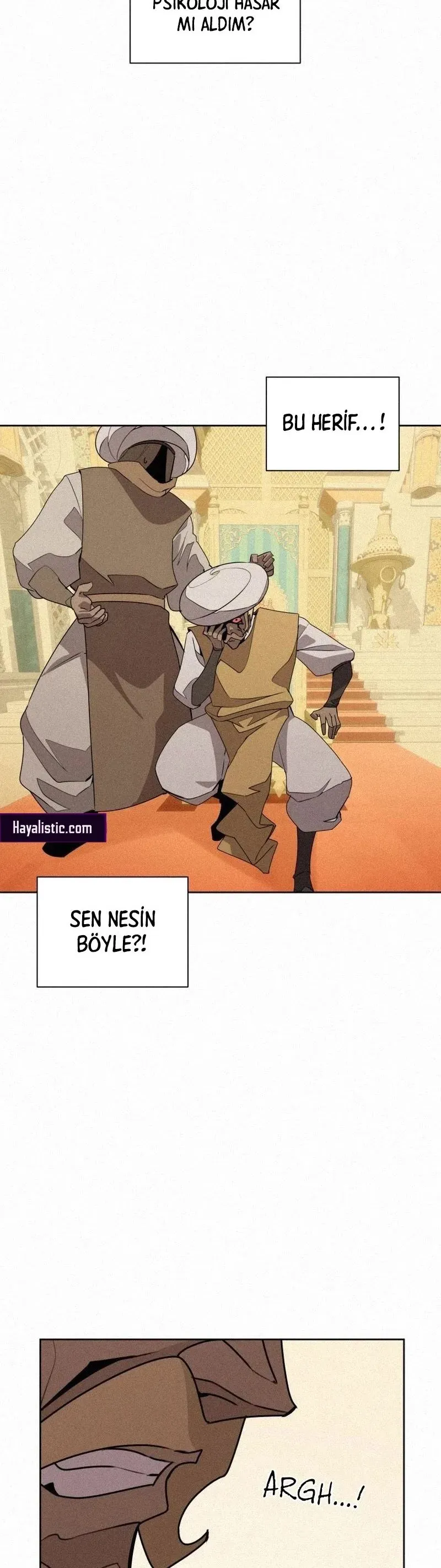 Sayfa 4