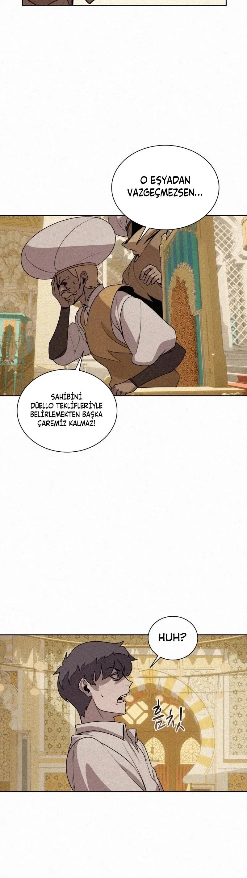 Sayfa 5