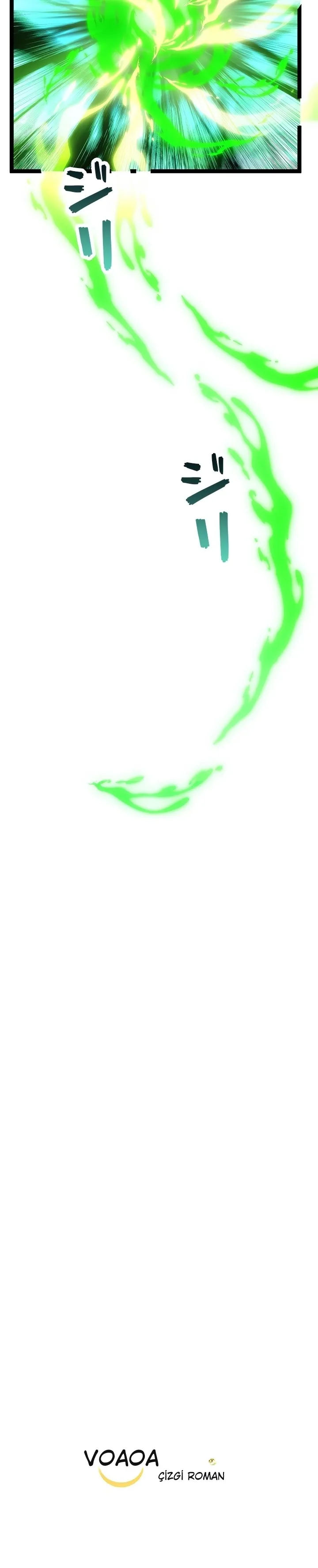 Sayfa 5