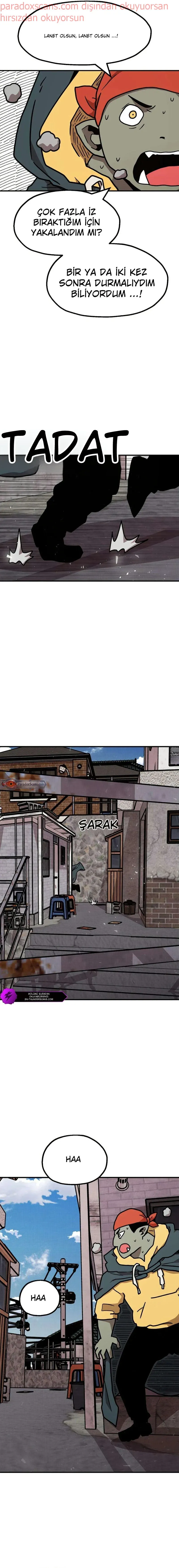 Sayfa 5