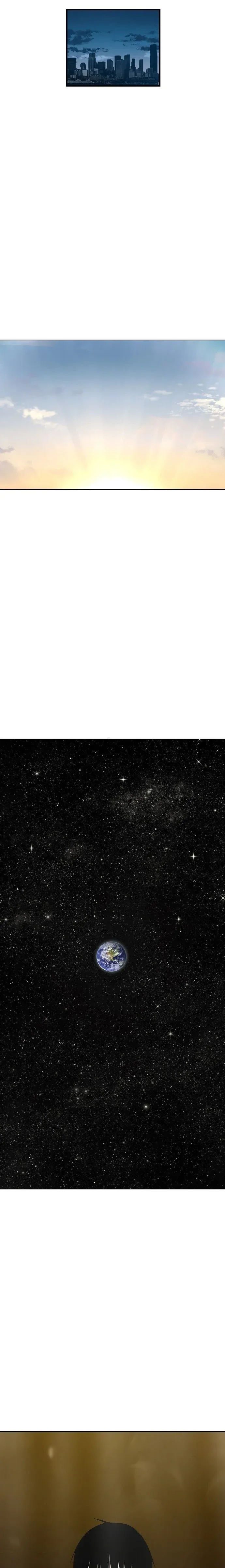Sayfa 4