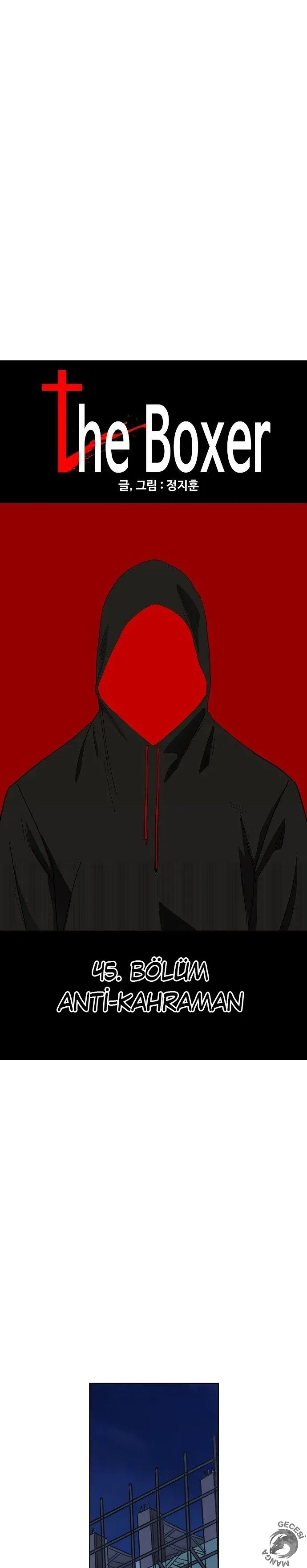 Sayfa 3