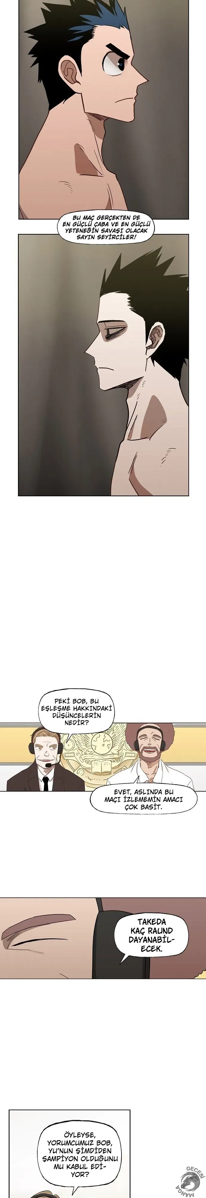 Sayfa 6