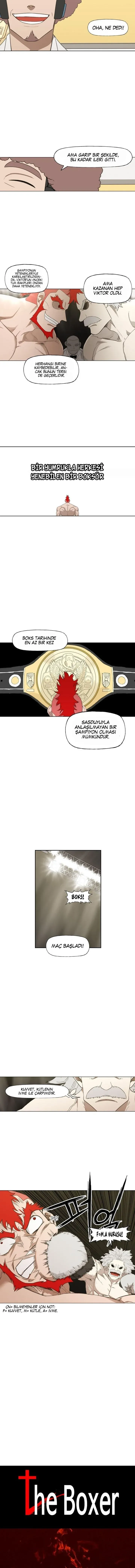 Sayfa 3