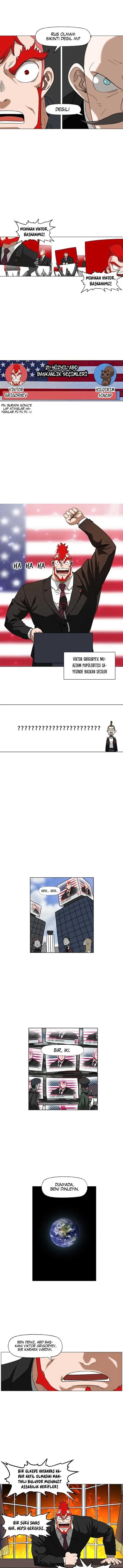 Sayfa 6