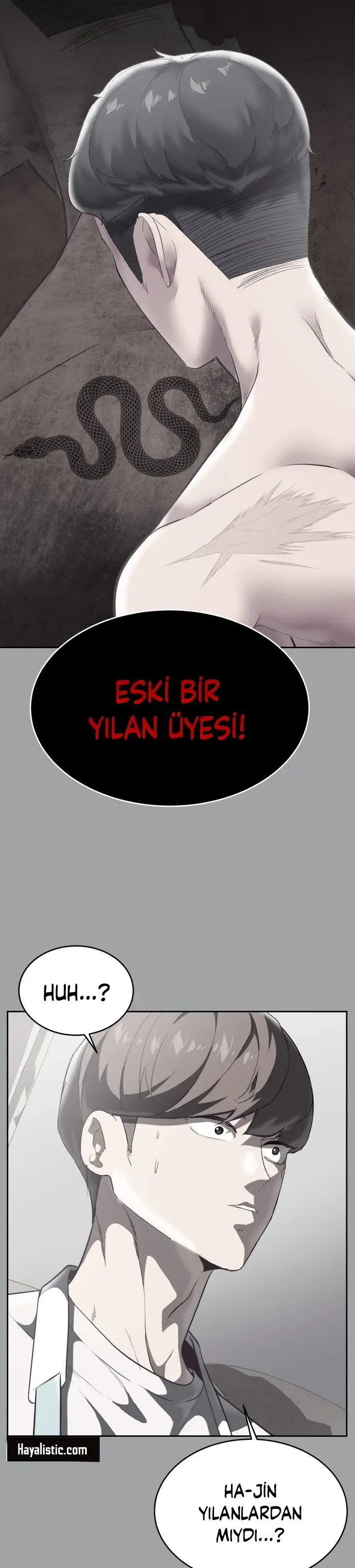 Sayfa 3