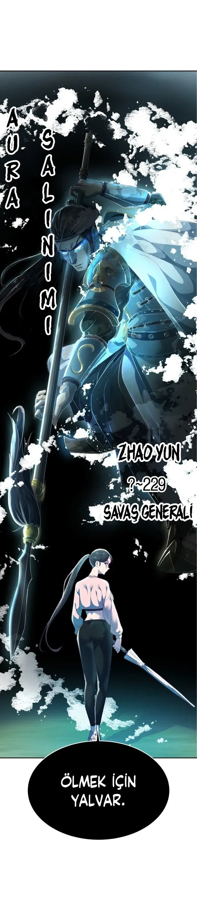 Sayfa 2