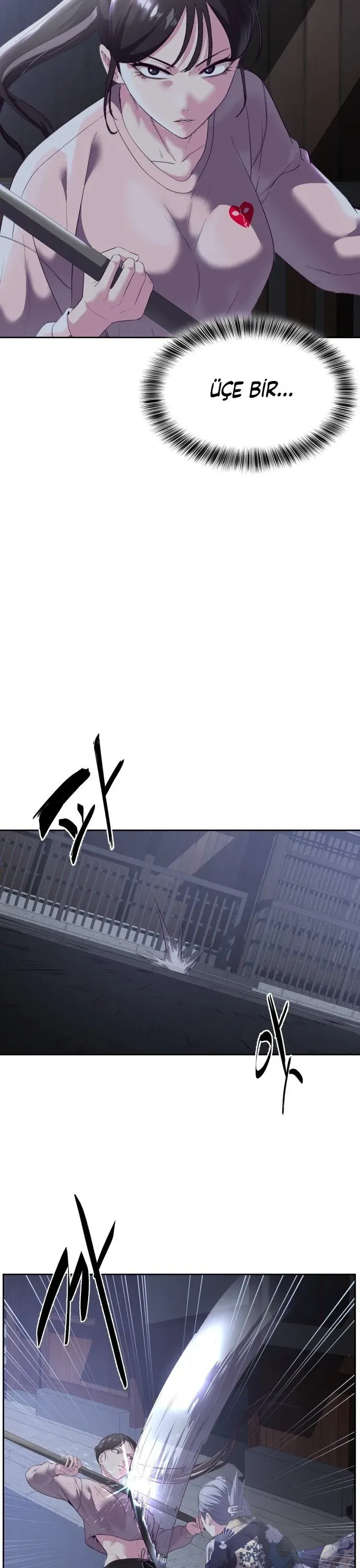 Sayfa 4