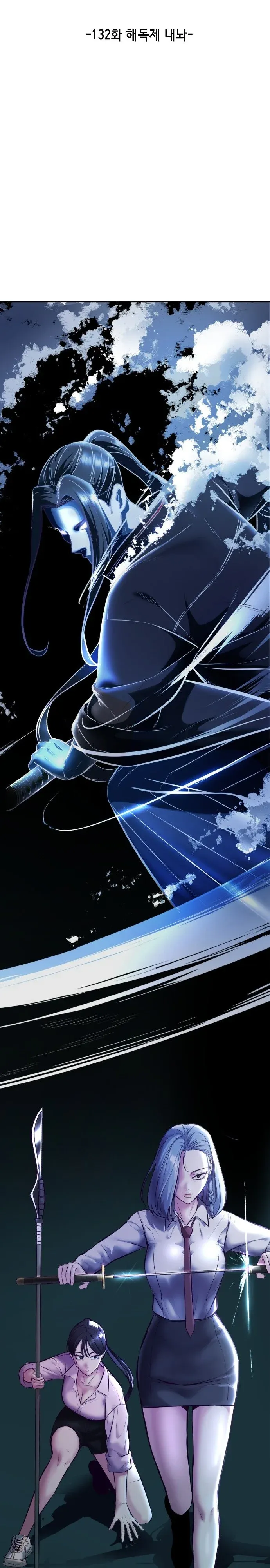Sayfa 4