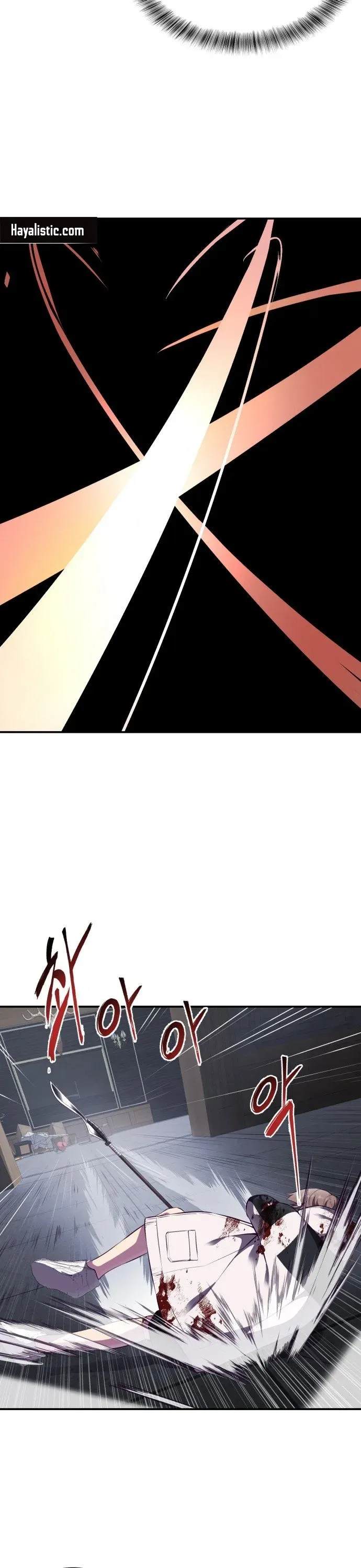 Sayfa 6