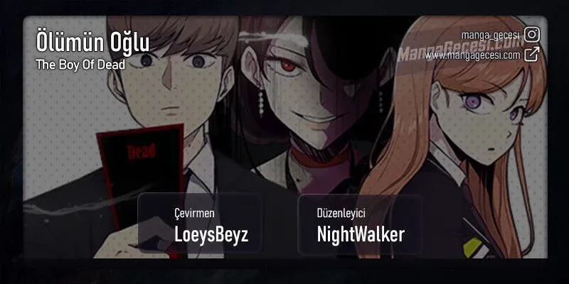 Sayfa 1