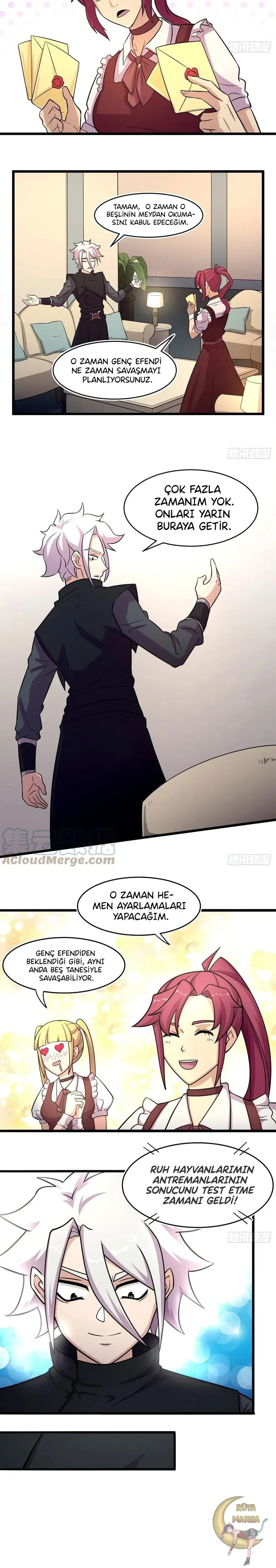 Sayfa 2