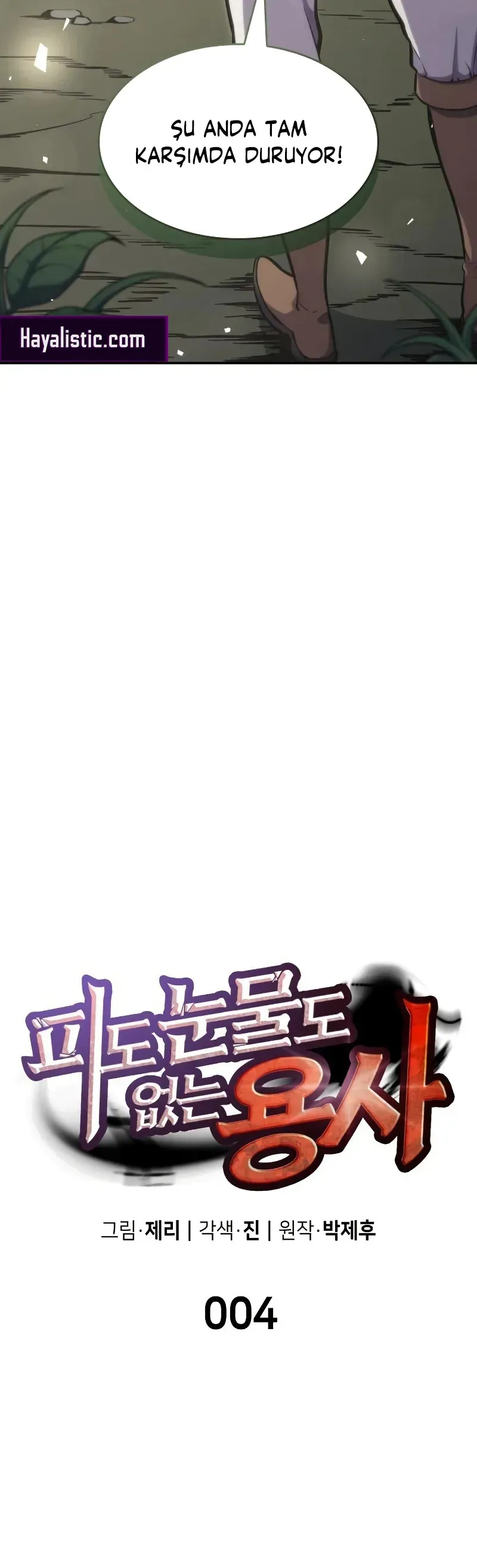 Sayfa 5
