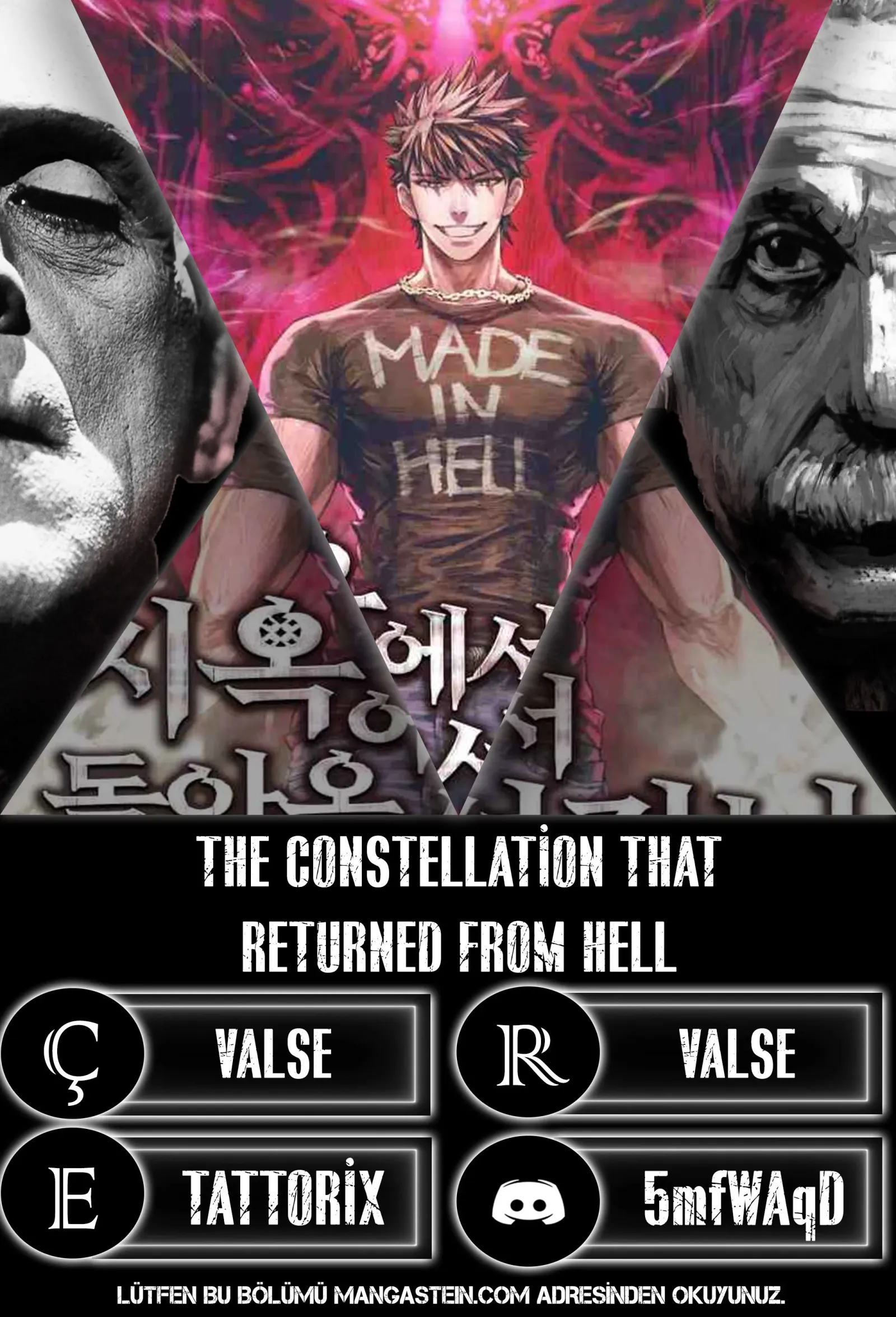 Sayfa 1