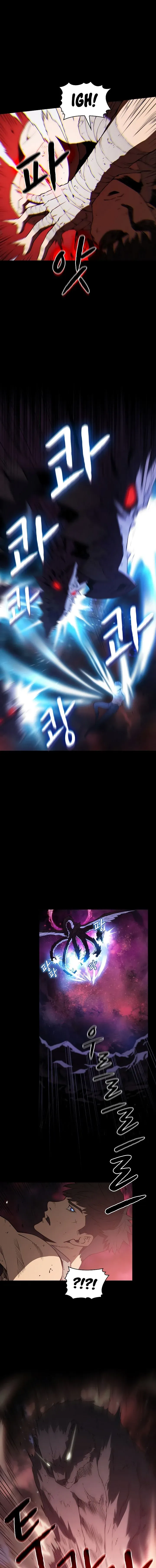 Sayfa 4