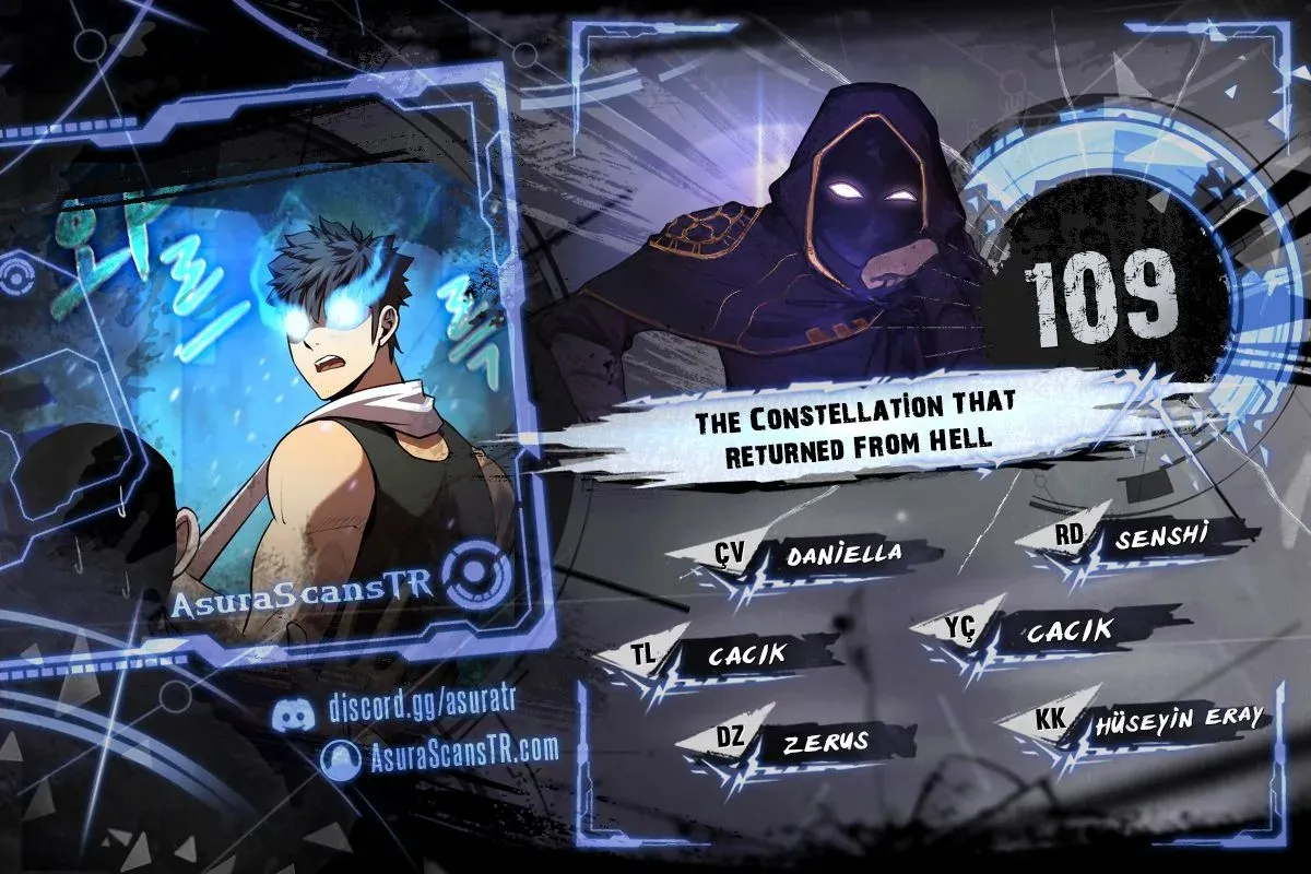 Sayfa 1