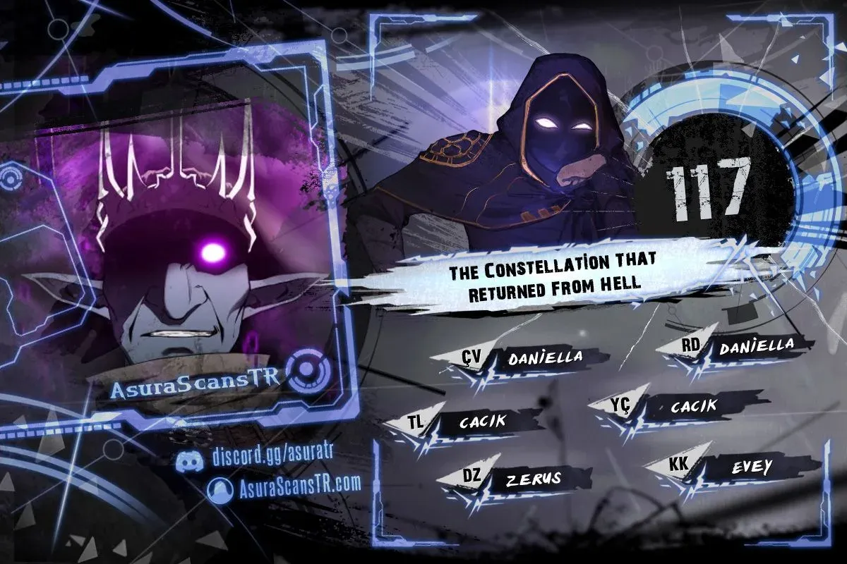 Sayfa 1