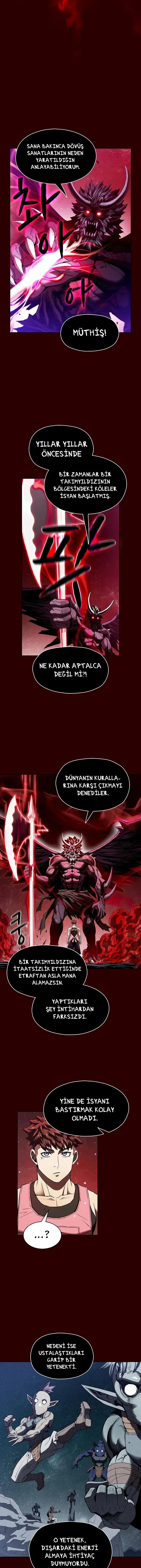 Sayfa 6