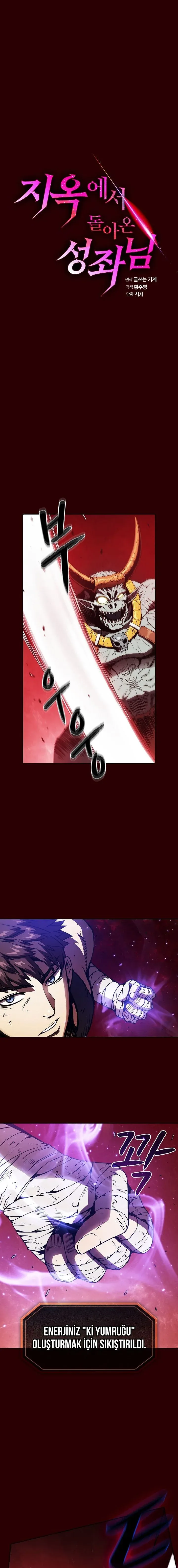 Sayfa 5
