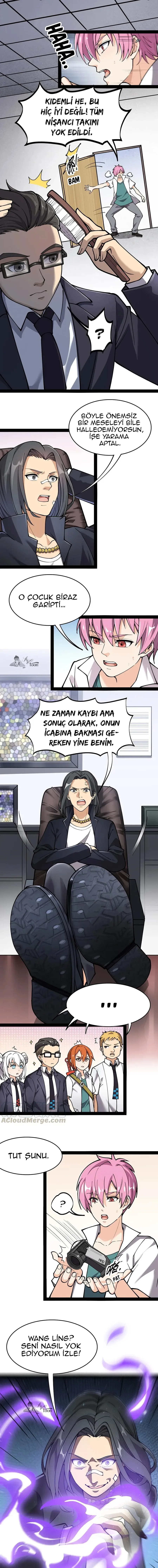 Sayfa 1