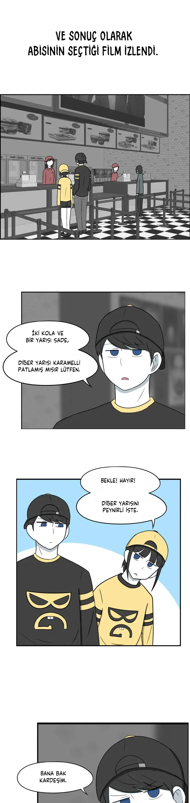 Sayfa 3