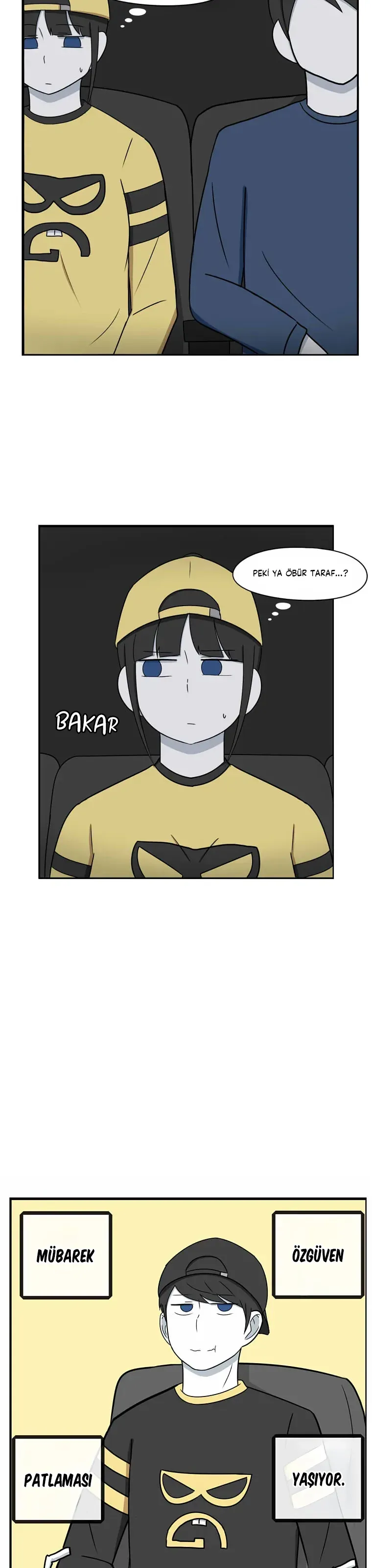 Sayfa 6