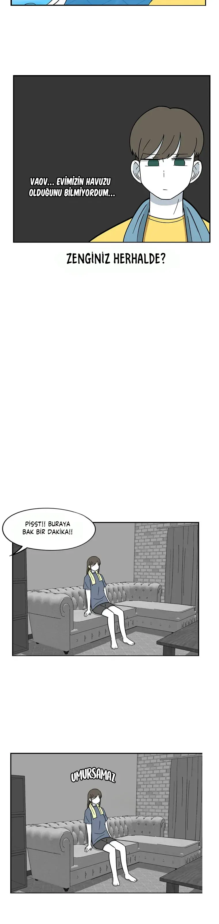 Sayfa 4