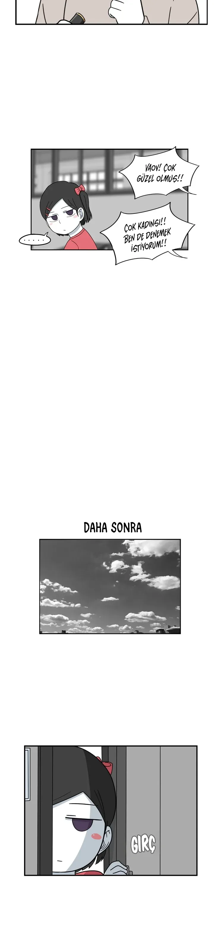 Sayfa 4