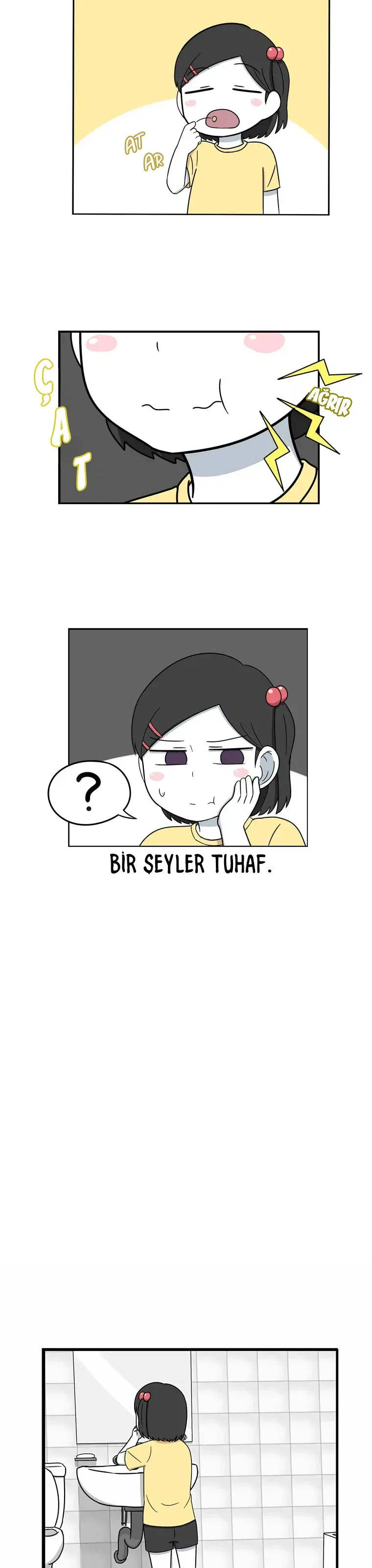 Sayfa 3