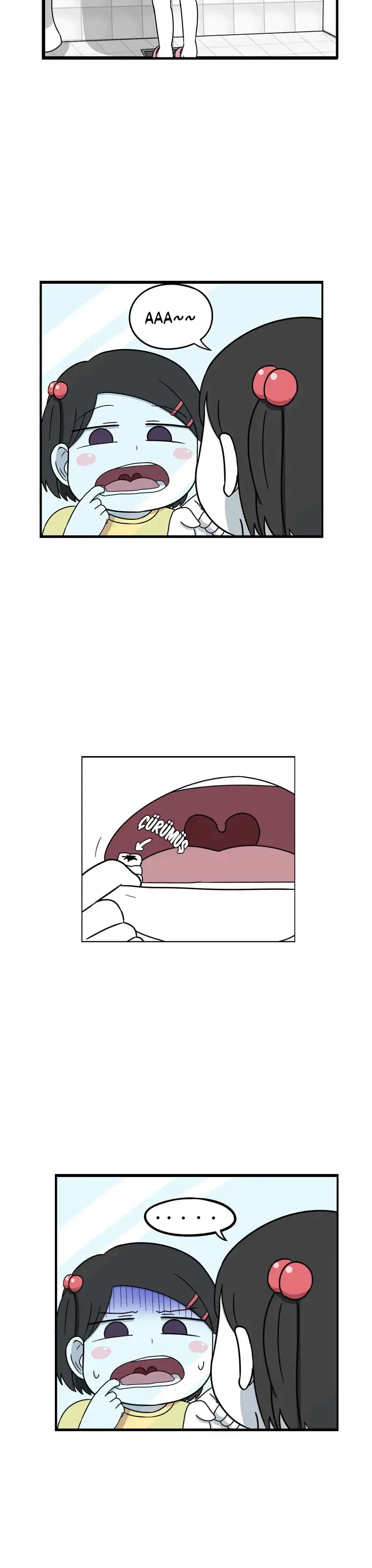 Sayfa 4