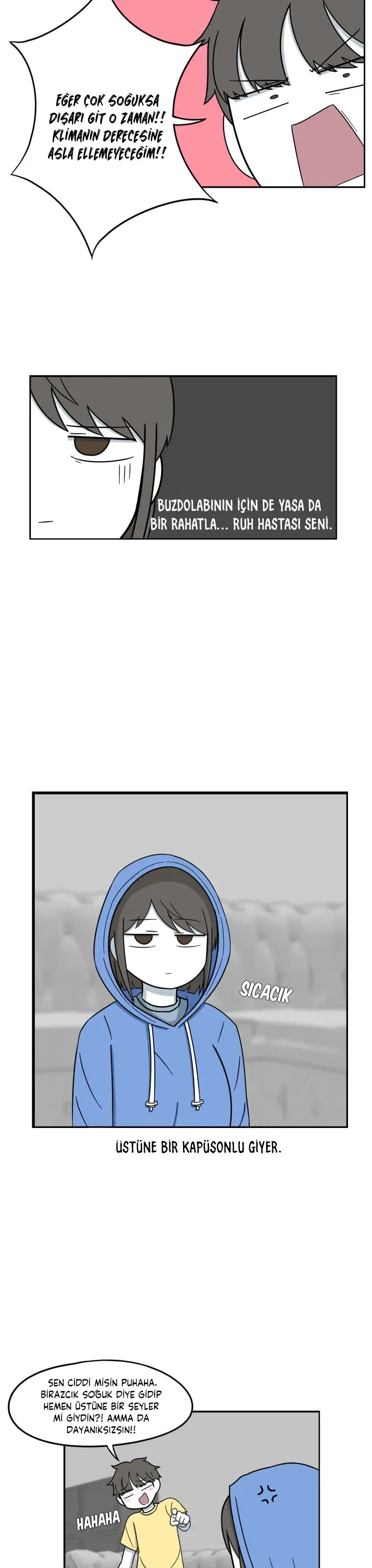 Sayfa 4