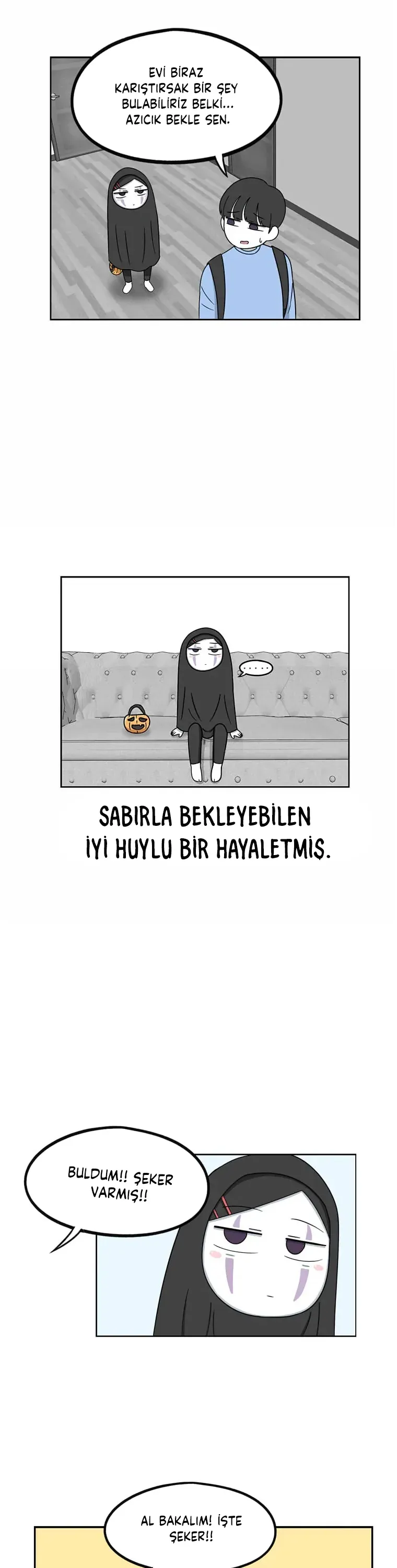 Sayfa 5