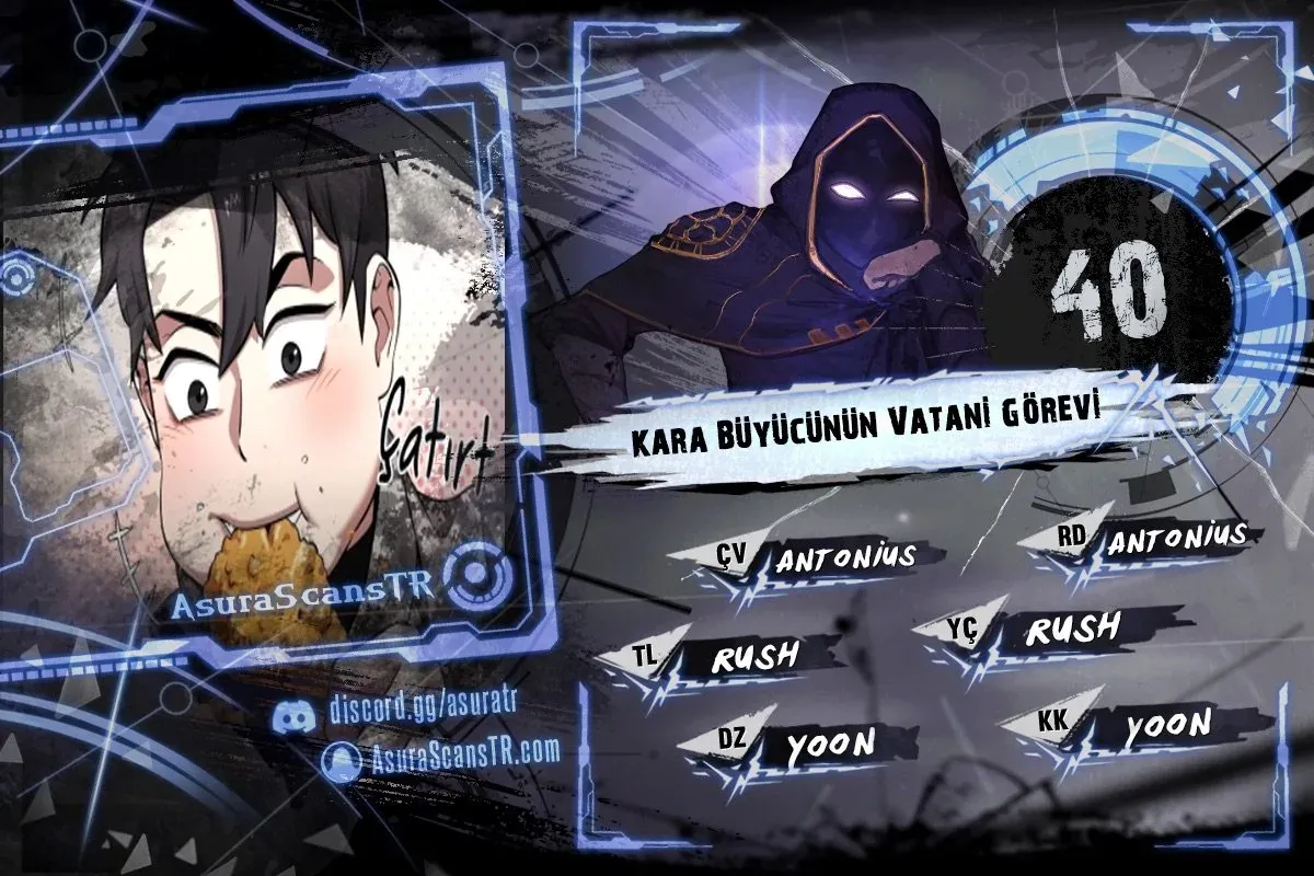 Sayfa 1