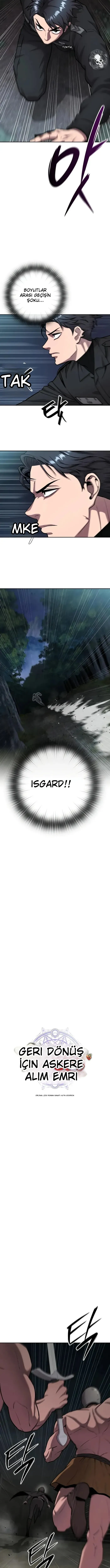 Sayfa 6