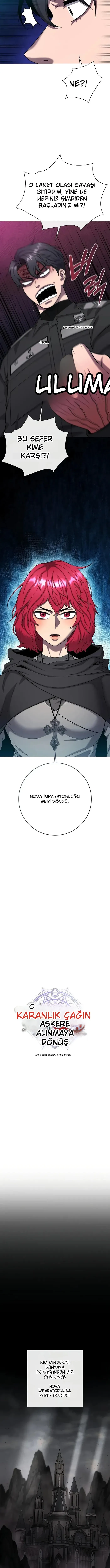 Sayfa 4