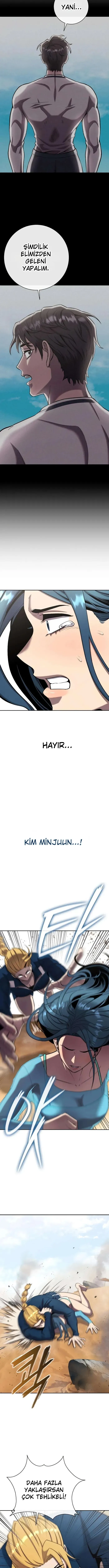 Sayfa 6