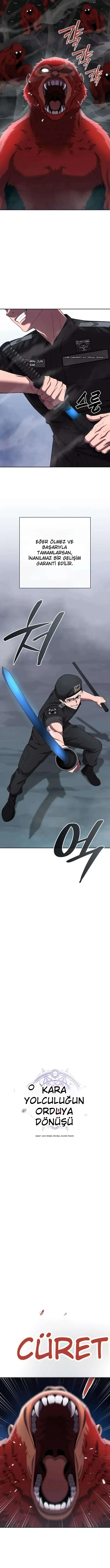 Sayfa 4