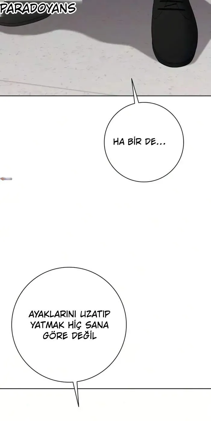 Sayfa 5