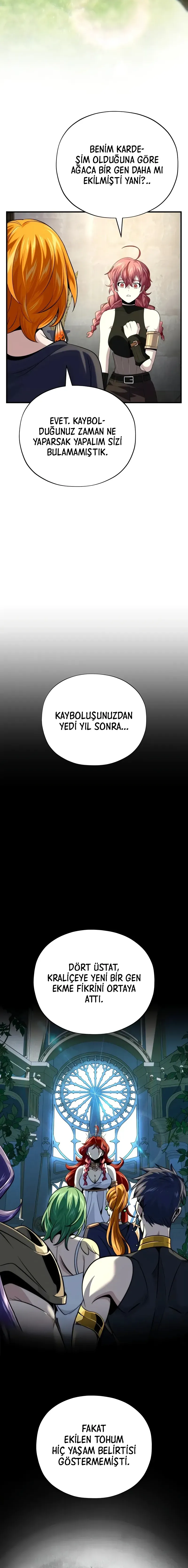 Sayfa 5